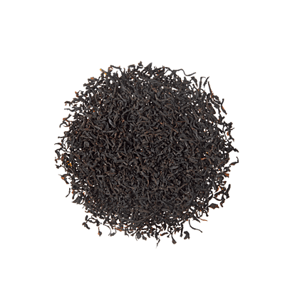 TEA-Nuwara Eliya Black Tea 麗春紅茶