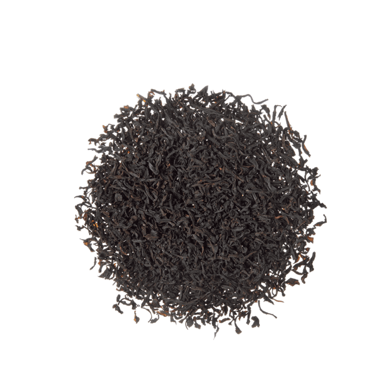 TEA-Nuwara Eliya Black Tea 麗春紅茶