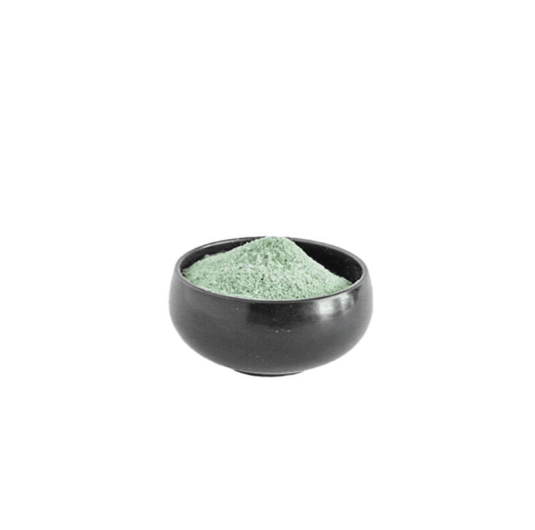 POWDER-3in1 Matcha POWDER-3in1 Matcha