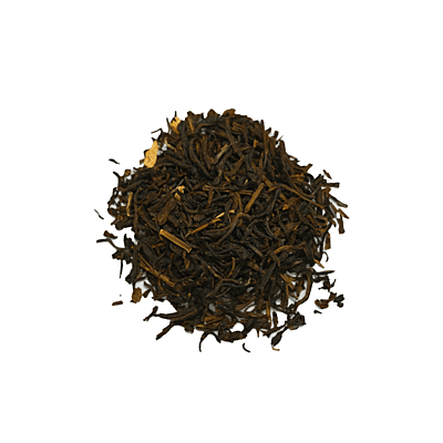 TEA-513 Green Tea #6