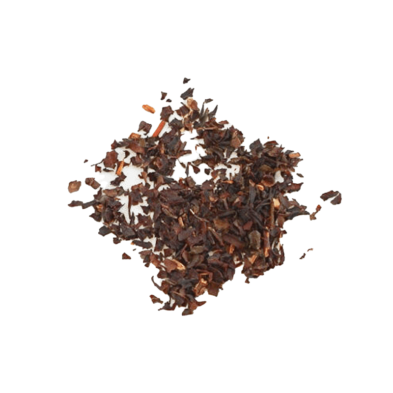 TEA-908 Black Tea TEA-908 Black Tea