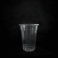 PACKAGING-95mm Y500 Cup
