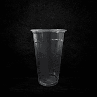 PACKAGING-95mm Y700 CUP