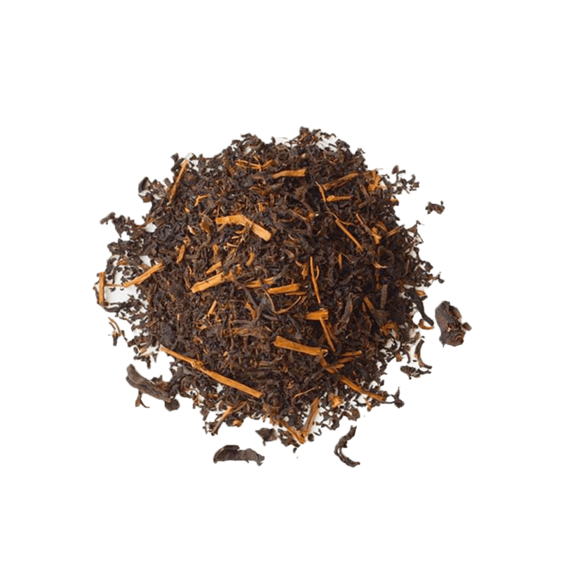 Tea-Thai Tea (Chai Thai) Tea-Thai Tea (Chai Thai)