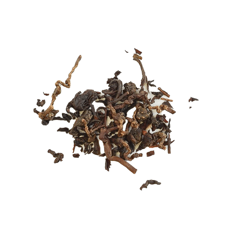 TEA-Premium Tiaguanyin Tea