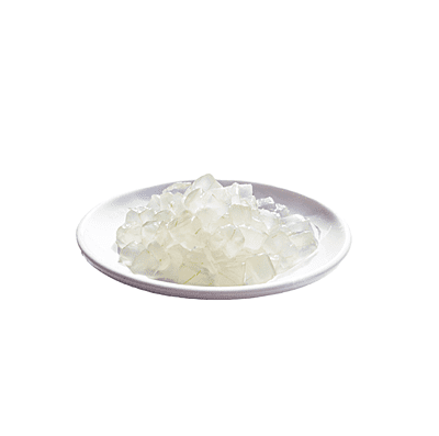TOPPING-Aloe