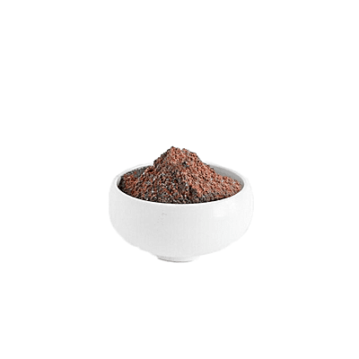 POWDER-Brown Sugar Powder