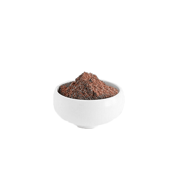 POWDER-Brown Sugar Powder POWDER-Brown Sugar Powder