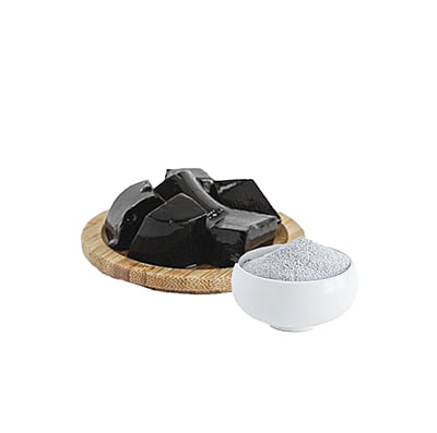 TOPPING-Jelly Herbal(Powder)