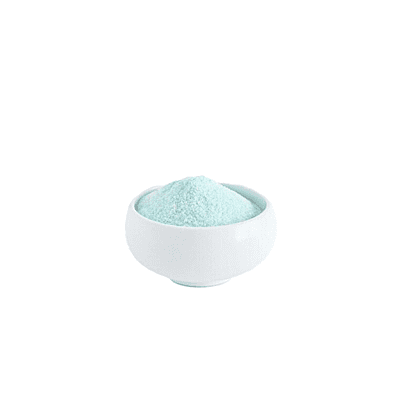 POWDER-Honeydew Powder