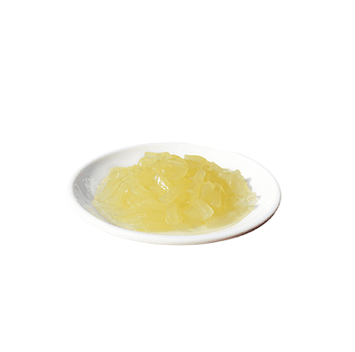 TOPPING-Jelly Lychee(6)