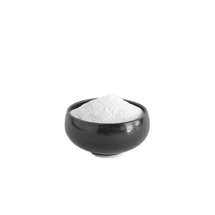 POWDER-Smoothie Powder
