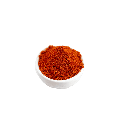 POWDER-Spicy Powder