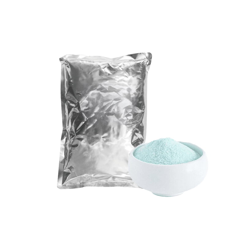POWDER-Honeydew Powder (bag) POWDER-Honeydew Powder (bag)