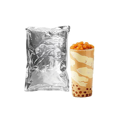 POWDER-Walling Brulee (Bag)