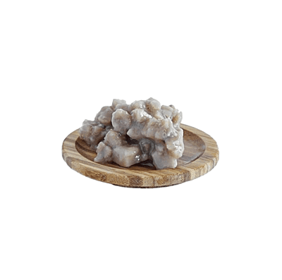 TOPPING-Canned Taro
