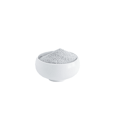 POWDER-Taro Powder