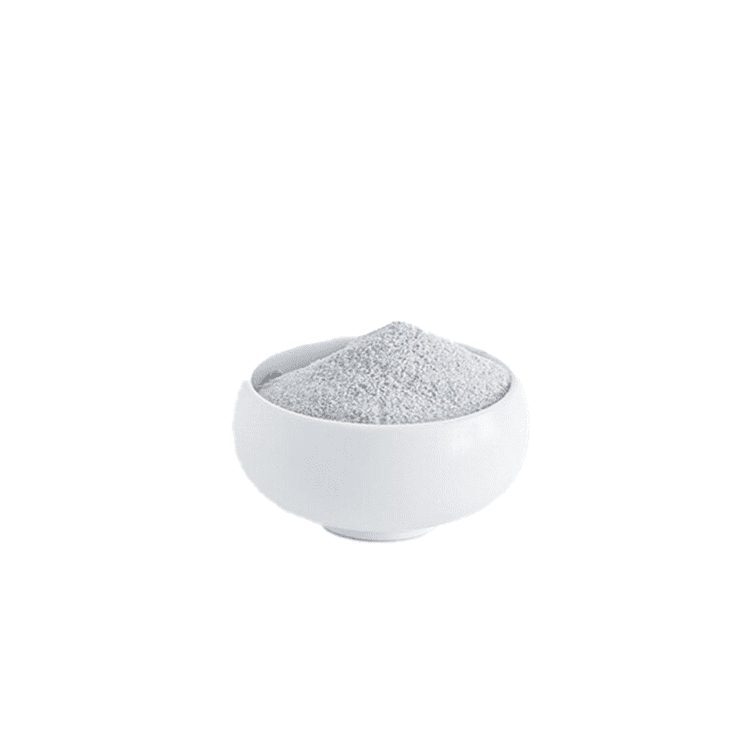 POWDER-Taro Powder
