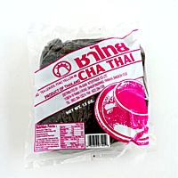 Tea-Thai Tea (Chai Thai) Tea-Thai Tea (Chai Thai)