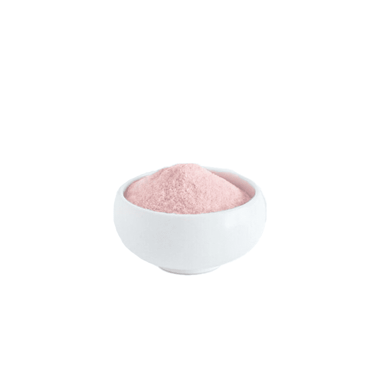 POWDER-Watermelon Powder